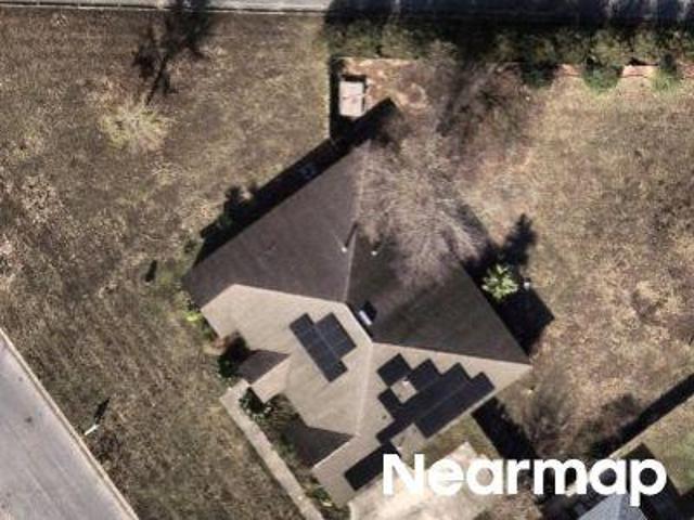 Property for sale in Milton, Florida