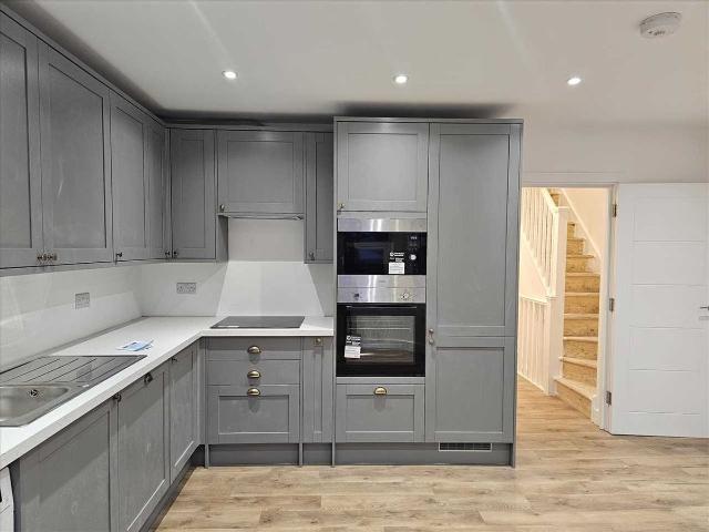 House for rent in London Borough of Barnet, Greater London