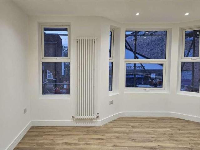 House for rent in The Hyde, Greater London