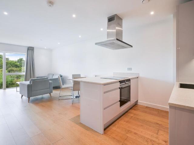 Apartment for rent in Colindale, Isle Of Man