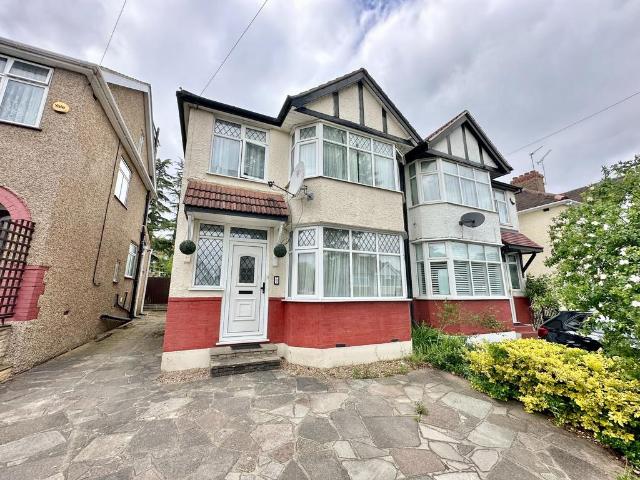 House for rent in Colindale, Isle Of Man