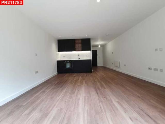 Apartment for rent in Colindale, Greater London