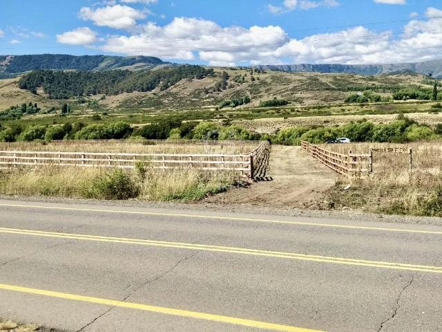 Casa en venta en Ralco, Alto Biobío