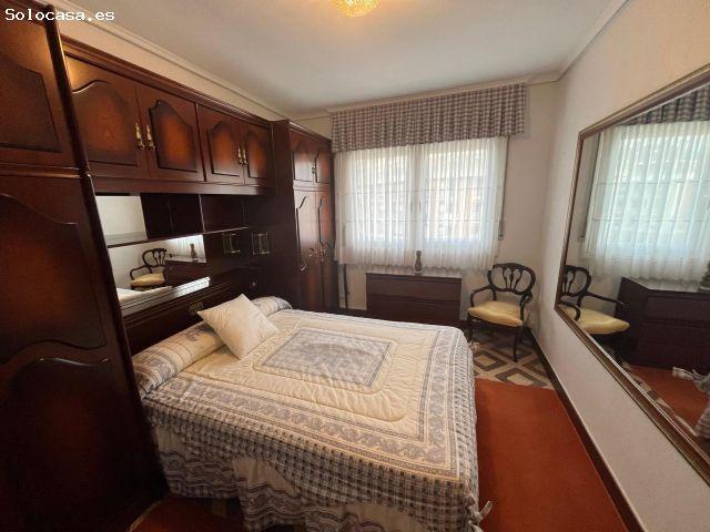 Piso en venta en Colindres, Cantabria