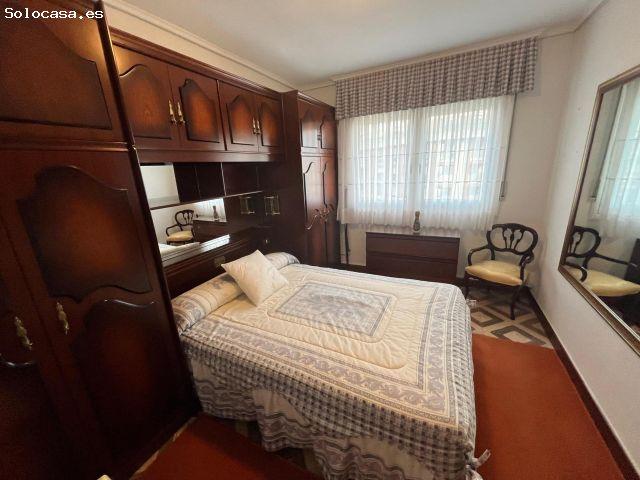 Piso en venta en Colindres, Cantabria