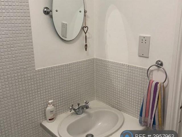 Apartment for rent in Putney, Greater London