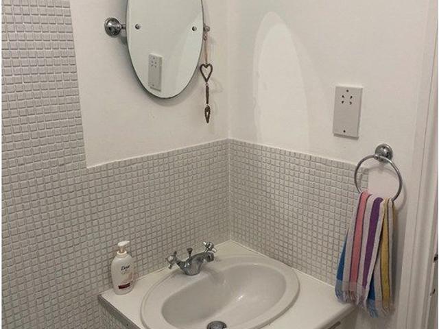 Apartment for rent in Putney, Greater London
