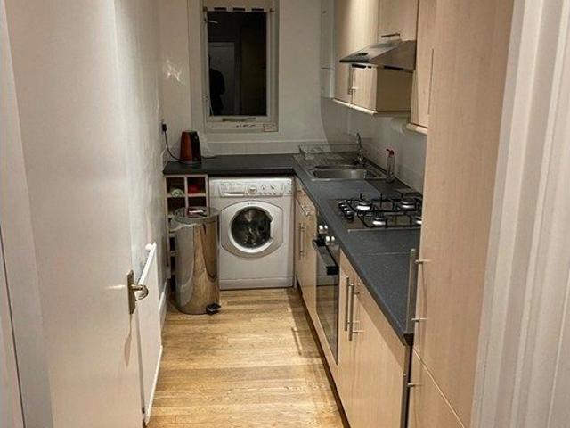 Apartment for rent in Putney, Greater London