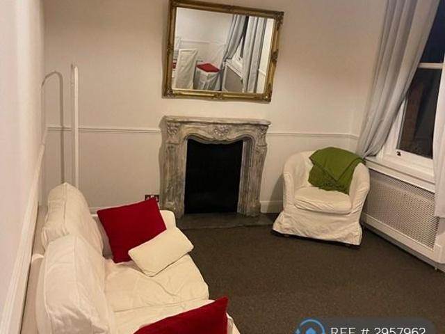 Apartment for rent in Putney, Greater London