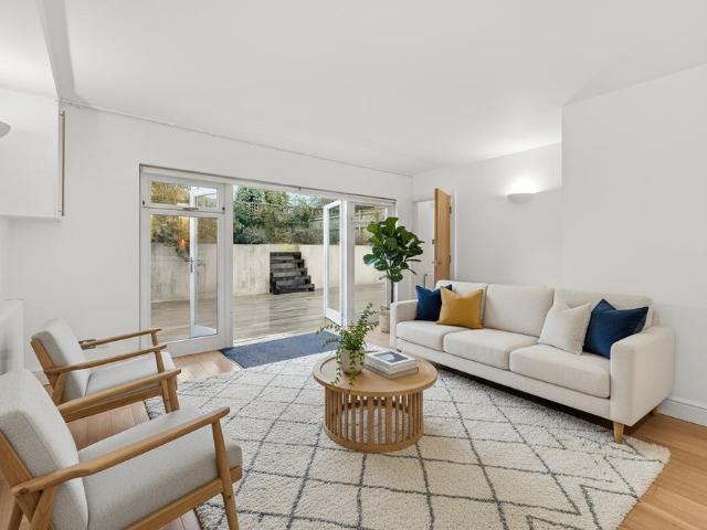 Apartment for rent in Putney, Greater London