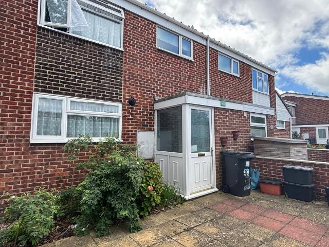 House for rent in Swindon