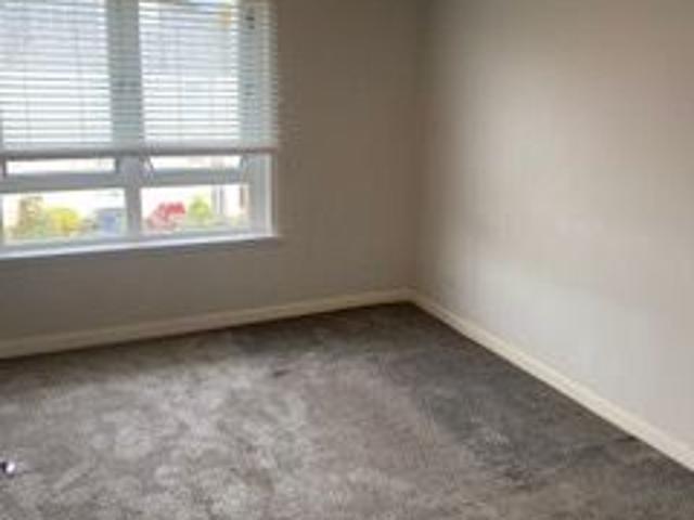 Apartment for rent in Cowglen, Scotland