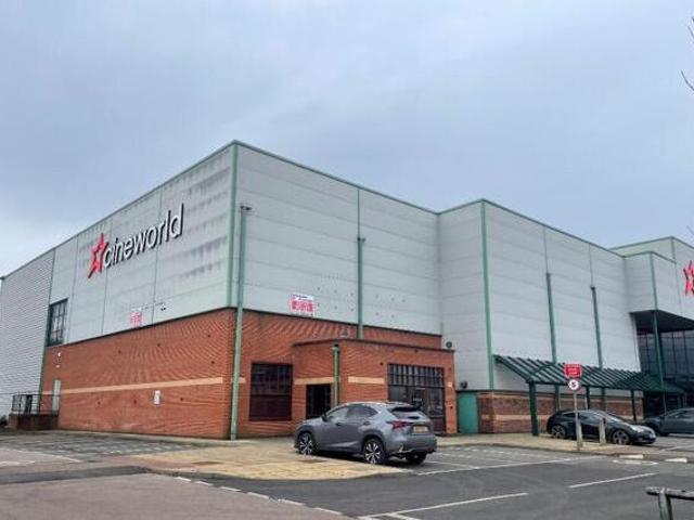 House for sale in West Yorkshire