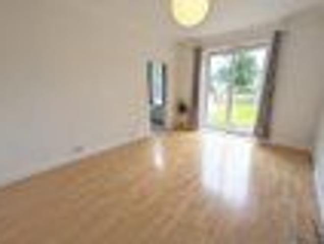 House for rent in Colinton Mains, Oxgangs