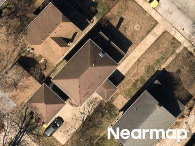 House for sale in Camby, Indiana