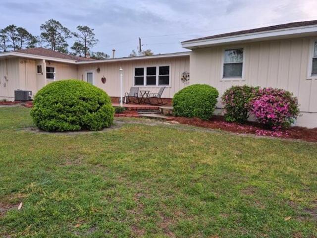 House for sale in Live Oak