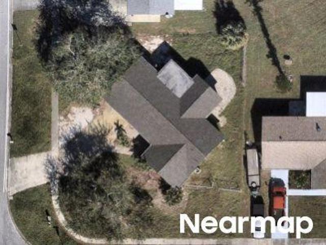 House for sale in Port Charlotte