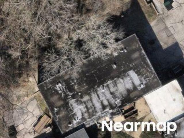 Property for sale in Chesterfield, Missouri