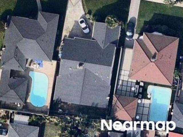 House for sale in Canoga Park, California