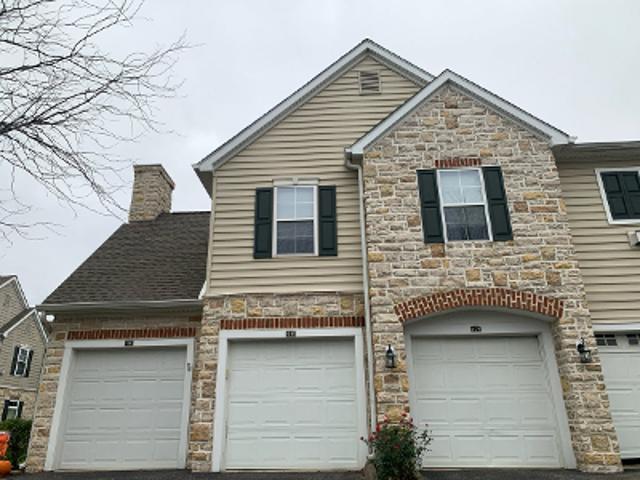 Condo for sale in Columbus, Ohio