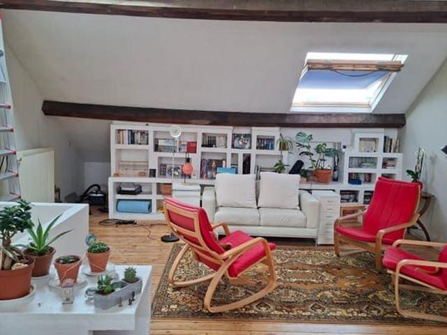 Appartement location à Anderlecht, Bruxelles