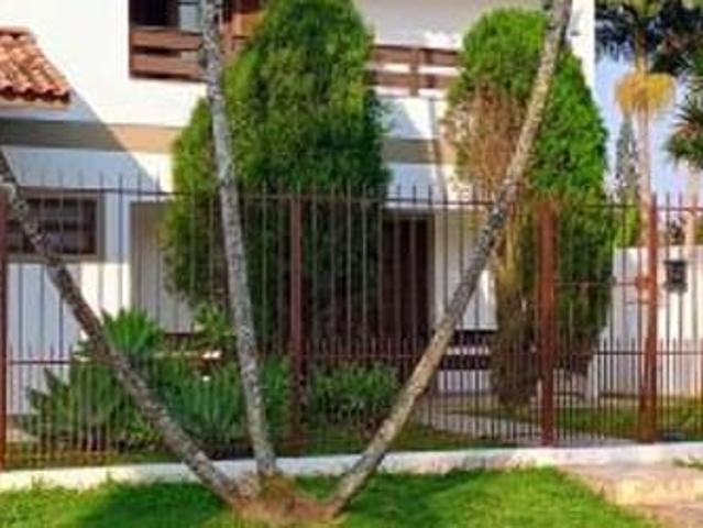 Casa aluguel em Região Geográfica Imediata de Florianópolis, Desterro