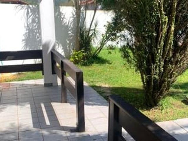 Casa aluguel em Região Geográfica Imediata de Florianópolis, Desterro