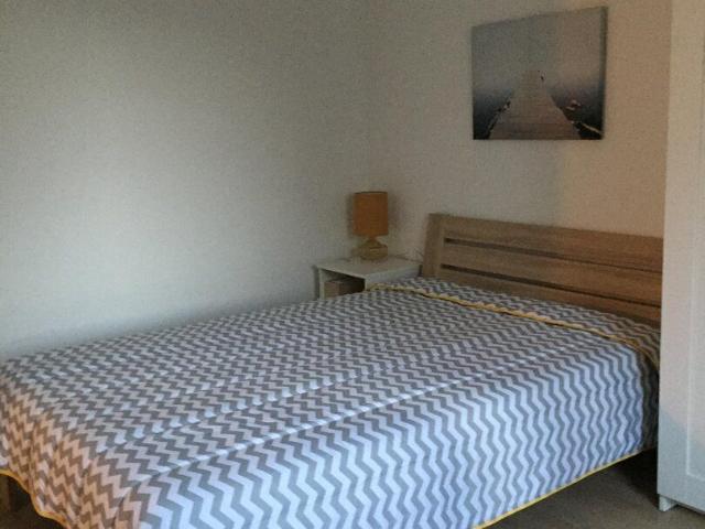 Kamer location à Hetchegass, Arlon