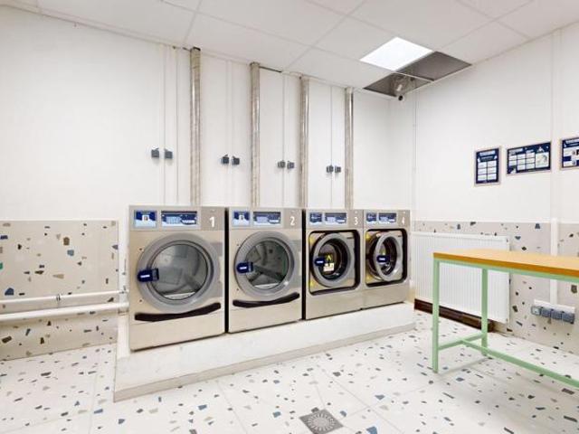 Appartement location à Pontoise, Cergy