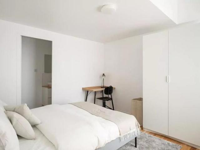 Appartement location à L'Haÿ-les-Roses, Ivry-sur-seine