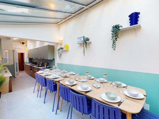 Appartement location à Paris, Île-de-France