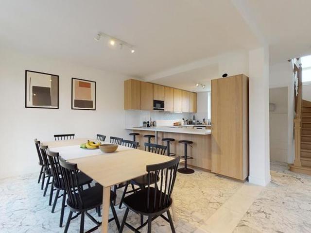 Appartement location à Le Raincy, Rosny-sous-bois