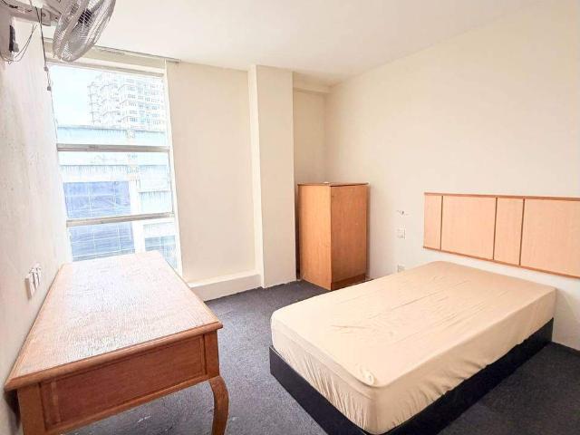 Room for rent in Petaling, Subang Jaya