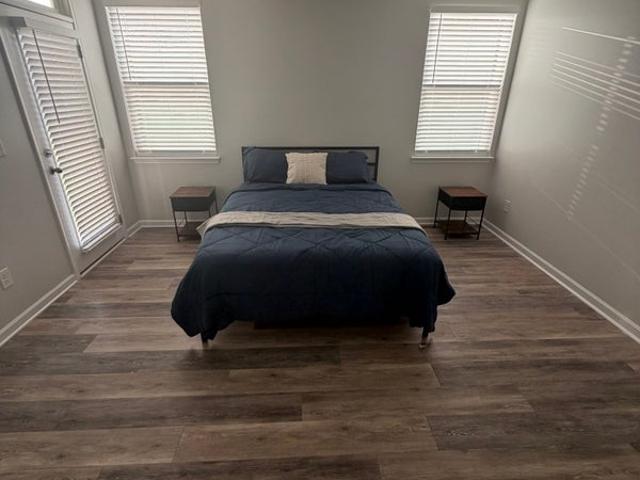 Room for rent in Mecklenburg, North Carolina