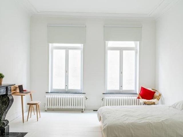 Kamer location à Charleroi, Wallonie