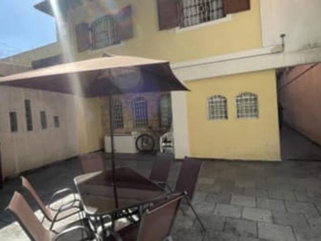 Casa aluguel em Região Imediata de São Paulo, Região Metropolitana de São Paulo