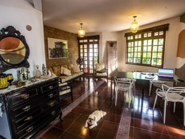 Casa aluguel em Região Geográfica Imediata de Florianópolis, Desterro