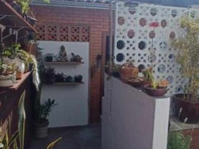 Casa aluguel em Ouro Preto, Belo Horizonte
