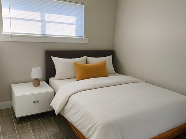 Room for rent in Harris, Texas