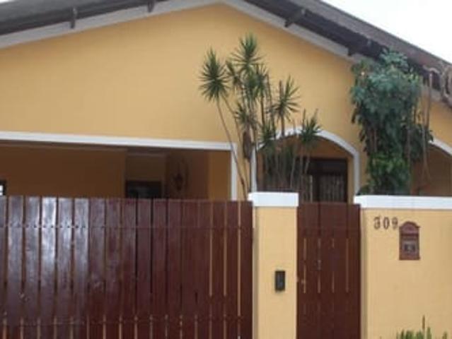 Casa aluguel em Região Imediata de Campinas, Região Metropolitana de Campinas