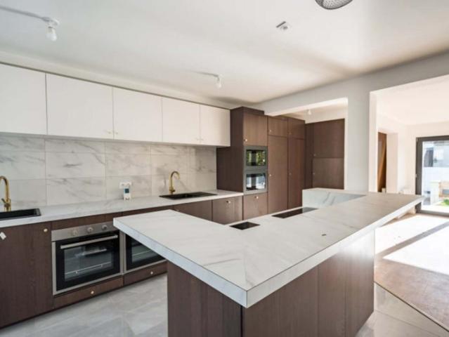 Appartement location à Nanterre, Colombes