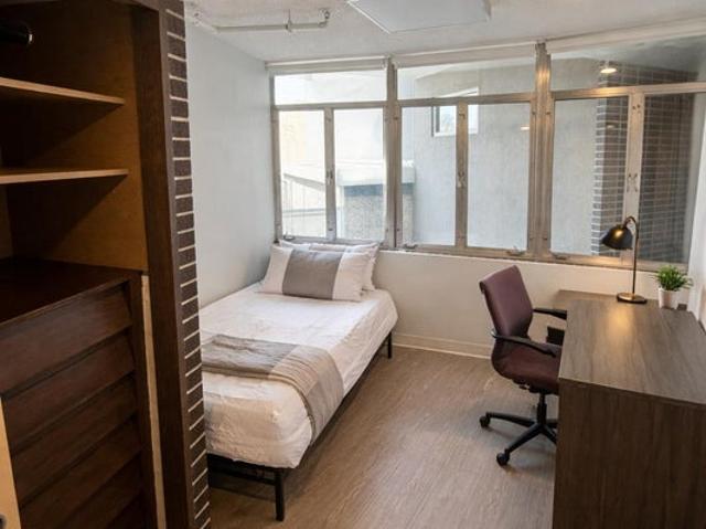 Room for rent in Kansas City, Missouri