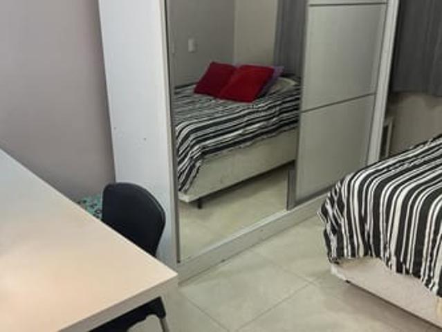 Casa aluguel em Região Imediata de Jundiaí, Jundiaí