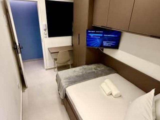 Casa aluguel em Região Imediata de São Paulo, Região Metropolitana de São Paulo