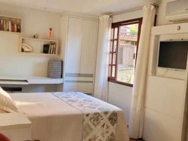 Casa aluguel em Região Geográfica Imediata de Florianópolis, Desterro