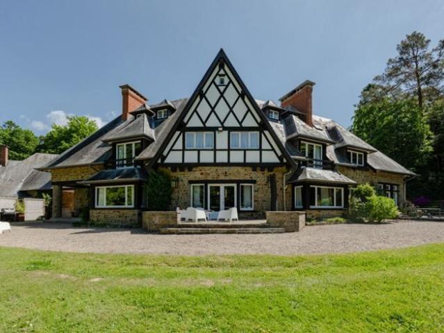 Maison location à Sp, Wallonie