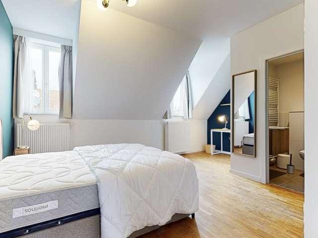 Kamer location à Brussel, Bruxelles