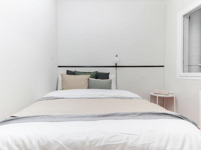 Habitación en alquiler en Barcelona