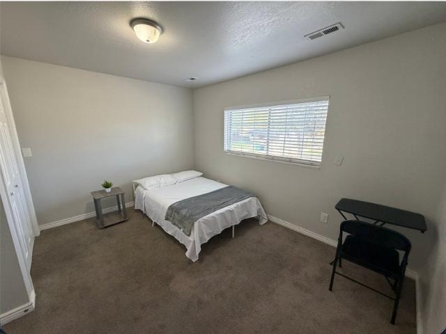 Room for rent in Murray, Utah