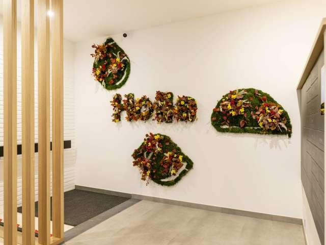 Appartement location à Oudergem, Bruxelles